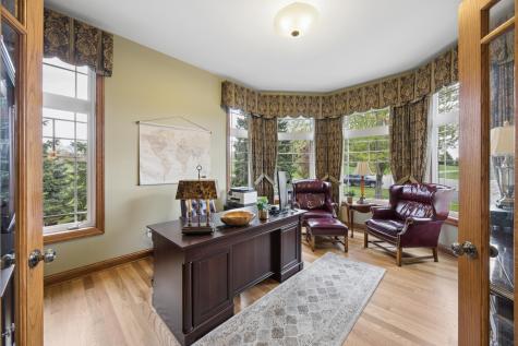 23840 Prairie Court Belle Plaine MN 56011