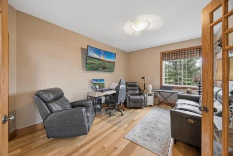 23840 Prairie Court Belle Plaine MN 56011
