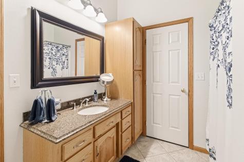 1727 37th Avenue S Fargo ND 58104