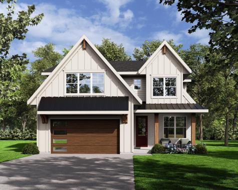 5832 Fairfax Avenue Edina MN 55424