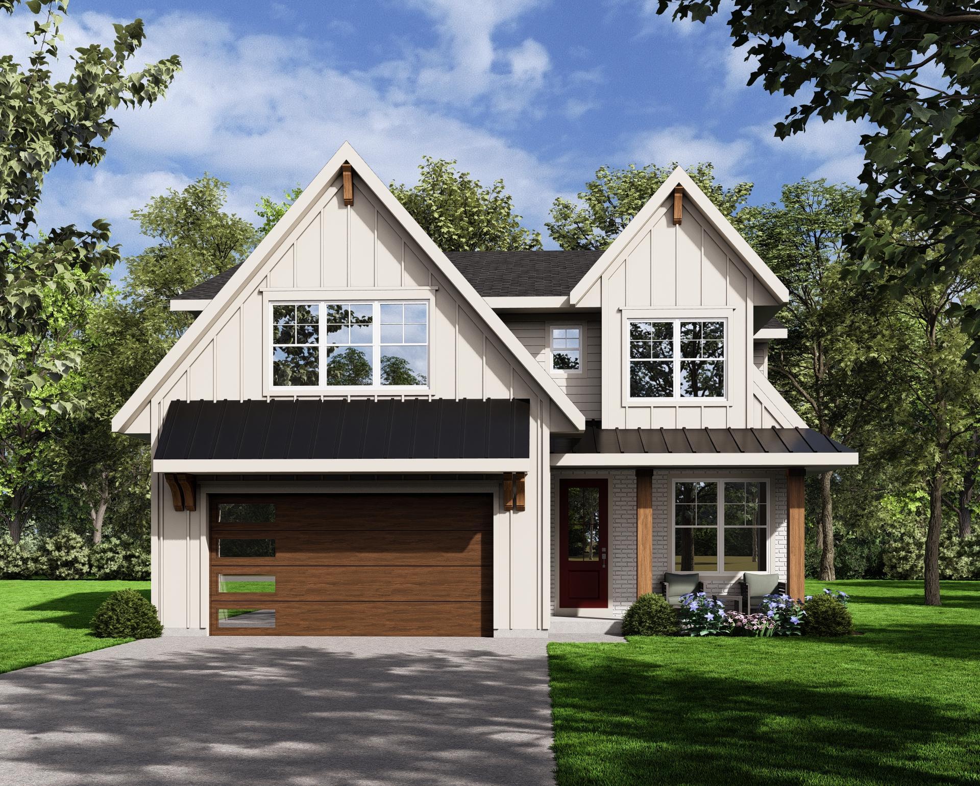 5832 Fairfax Avenue Edina MN 55424