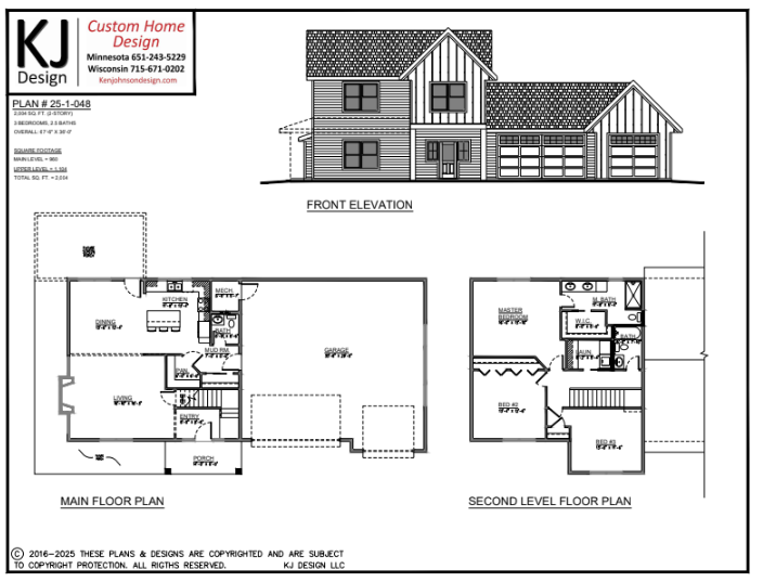 Lot 1 Block 3 Scenic Way Franconia Twp MN 55074