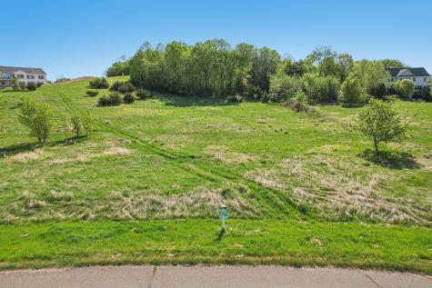 Lot 1 Block 3 Scenic Way Franconia Twp MN 55074