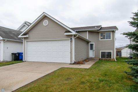 5691 20 Street Circle S Fargo ND 58104