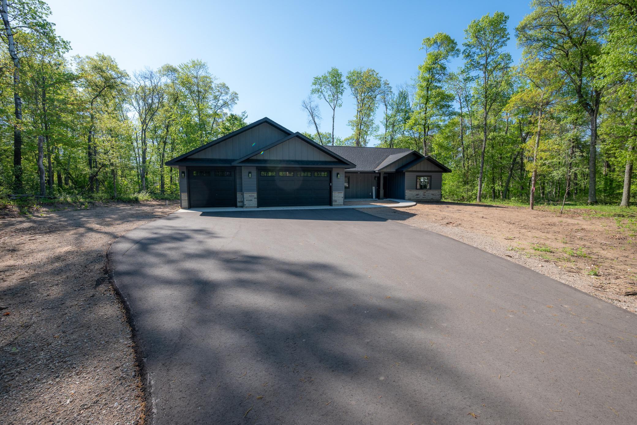 7719 Scenic Overlook Breezy Point MN 56472