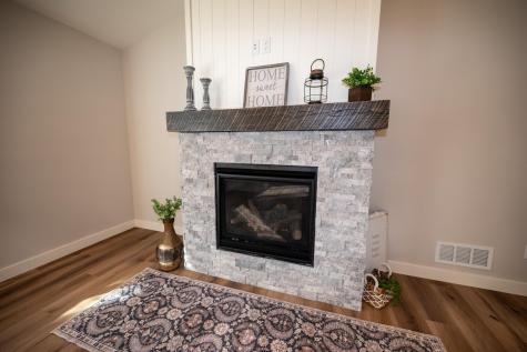 7719 Scenic Overlook Breezy Point MN 56472