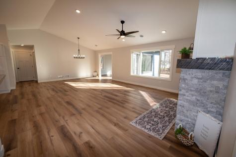7719 Scenic Overlook Breezy Point MN 56472