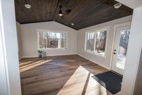 7719 Scenic Overlook Breezy Point MN 56472