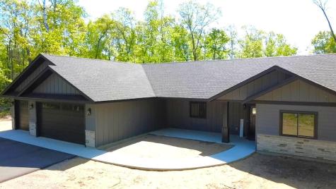7719 Scenic Overlook Breezy Point MN 56472