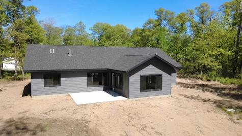 7719 Scenic Overlook Breezy Point MN 56472