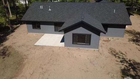 7719 Scenic Overlook Breezy Point MN 56472