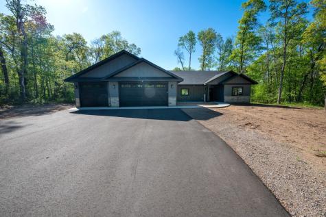 7719 Scenic Overlook Breezy Point MN 56472