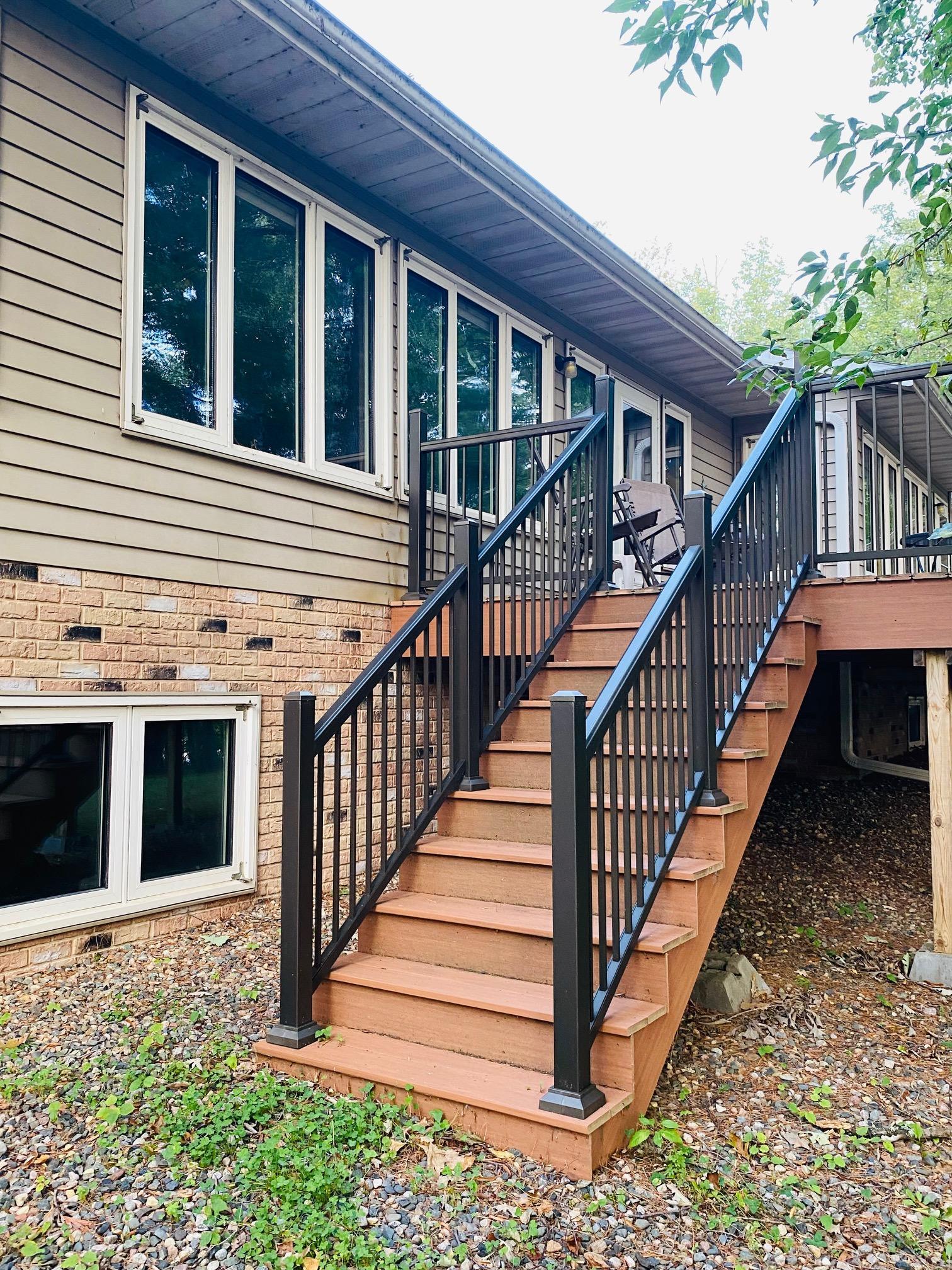 25006 Great Pine Drive Nevis MN 56467