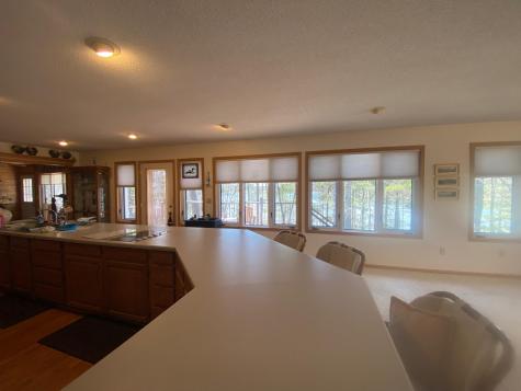 25006 Great Pine Drive Nevis MN 56467