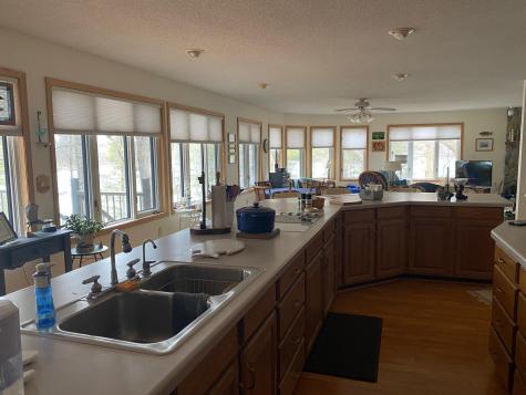 25006 Great Pine Drive Nevis MN 56467