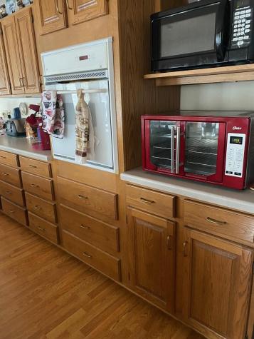 25006 Great Pine Drive Nevis MN 56467