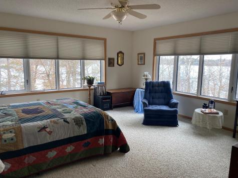 25006 Great Pine Drive Nevis MN 56467