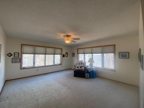 25006 Great Pine Drive Nevis MN 56467