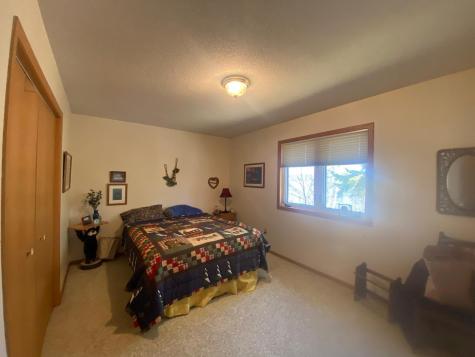 25006 Great Pine Drive Nevis MN 56467