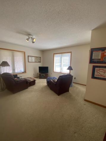 25006 Great Pine Drive Nevis MN 56467