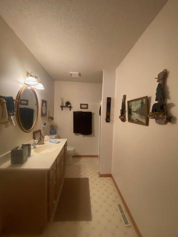 25006 Great Pine Drive Nevis MN 56467