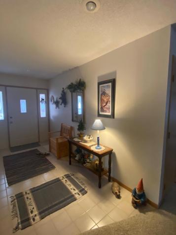 25006 Great Pine Drive Nevis MN 56467