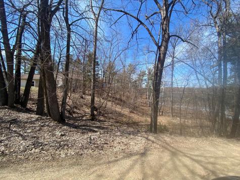 25006 Great Pine Drive Nevis MN 56467
