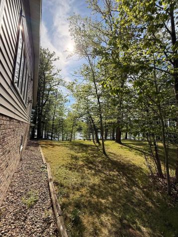 25006 Great Pine Drive Nevis MN 56467