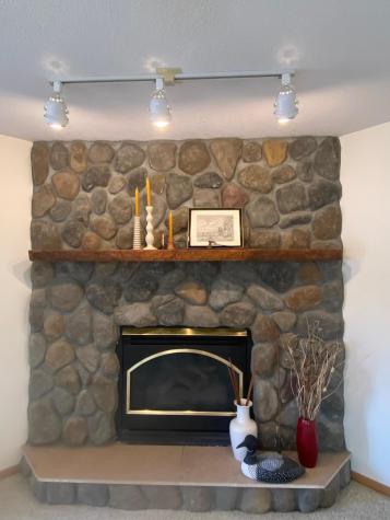 25006 Great Pine Drive Nevis MN 56467