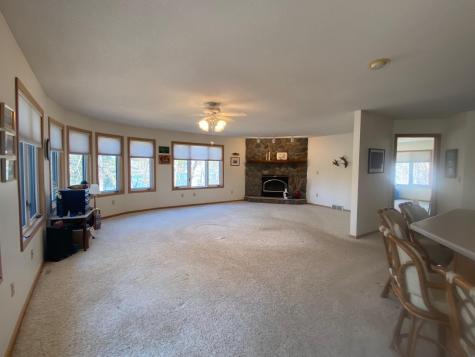 25006 Great Pine Drive Nevis MN 56467