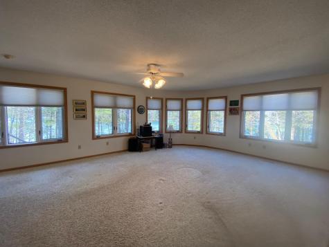 25006 Great Pine Drive Nevis MN 56467