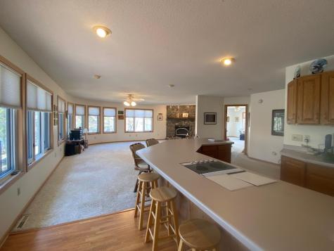 25006 Great Pine Drive Nevis MN 56467