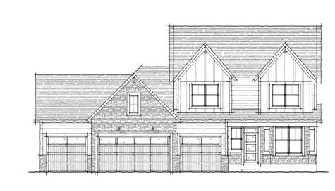14720 Kingsview Lane N Dayton MN 55327