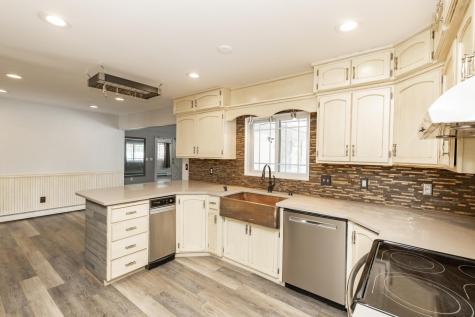 228 1st Street S Sabin MN 56580
