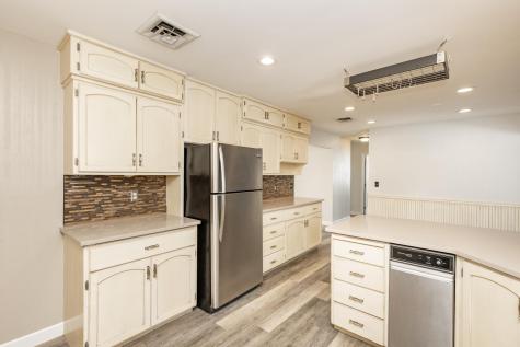 228 1st Street S Sabin MN 56580