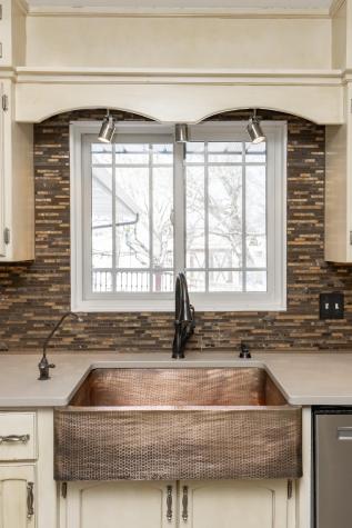 228 1st Street S Sabin MN 56580