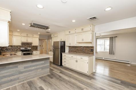 228 1st Street S Sabin MN 56580