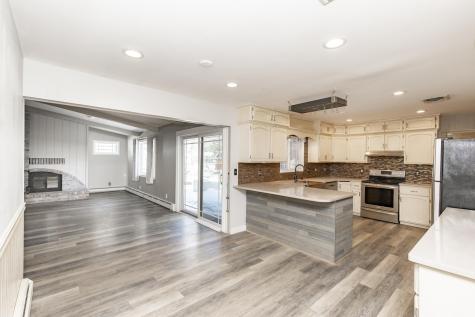 228 1st Street S Sabin MN 56580
