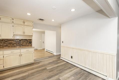228 1st Street S Sabin MN 56580