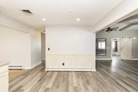228 1st Street S Sabin MN 56580