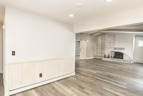 228 1st Street S Sabin MN 56580