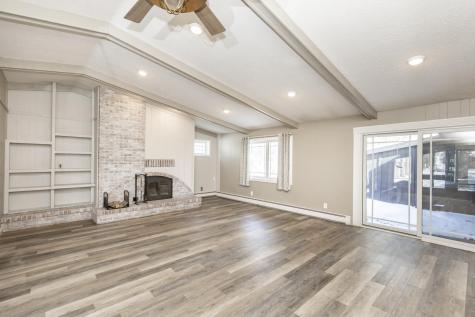 228 1st Street S Sabin MN 56580