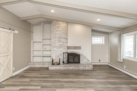 228 1st Street S Sabin MN 56580
