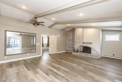 228 1st Street S Sabin MN 56580