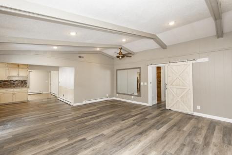 228 1st Street S Sabin MN 56580