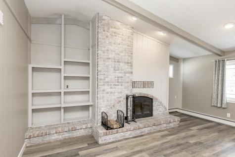 228 1st Street S Sabin MN 56580