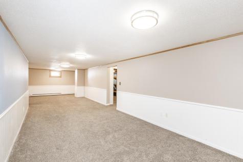 228 1st Street S Sabin MN 56580