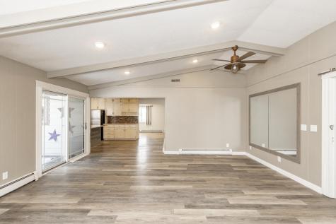 228 1st Street S Sabin MN 56580