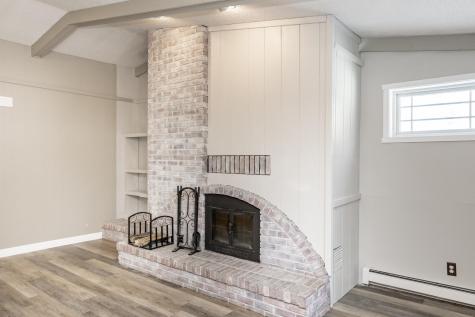 228 1st Street S Sabin MN 56580