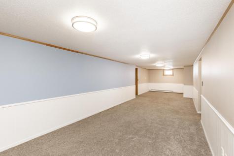 228 1st Street S Sabin MN 56580